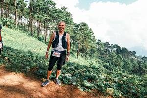 BIB: 
                            <button type="button" onclick="openModal(25519199)" class="btn btn-primary btn-sm float-right btn-popup" data-toggle="modal" data-target=".modal-high-quality">
                        <i class="fas fa-shopping-cart"></i> Add to Cart
                    </button>
                                            <button type="button" onclick="isThisMe(25519199, true)" class="btn btn-success btn-sm float-right btn-popup btn-isme hidden" data-toggle="tooltip" data-placement="bottom" title="นี่คือรูปของคุณใช่ไหม คลิกที่นี่เพื่อเอาเข้าอัลบั้ม">
                        <i class="fas fa-plus"></i> Add to album
                    </button>
                    <button type="button" onclick="isThisMe(25519199, false)" class="btn btn-warning btn-sm float-right btn-popup btn-isnotme hidden">
                        <i class="fas fa-ban"></i> Remove from album
                    </button>