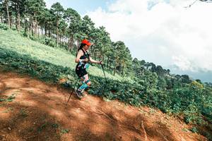 BIB: 
                            <button type="button" onclick="openModal(25529937)" class="btn btn-primary btn-sm float-right btn-popup" data-toggle="modal" data-target=".modal-high-quality">
                        <i class="fas fa-shopping-cart"></i> Add to Cart
                    </button>
                                            <button type="button" onclick="isThisMe(25529937, true)" class="btn btn-success btn-sm float-right btn-popup btn-isme hidden" data-toggle="tooltip" data-placement="bottom" title="นี่คือรูปของคุณใช่ไหม คลิกที่นี่เพื่อเอาเข้าอัลบั้ม">
                        <i class="fas fa-plus"></i> Add to album
                    </button>
                    <button type="button" onclick="isThisMe(25529937, false)" class="btn btn-warning btn-sm float-right btn-popup btn-isnotme hidden">
                        <i class="fas fa-ban"></i> Remove from album
                    </button>