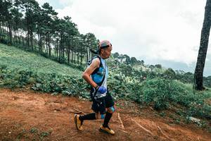 BIB: 
                            <button type="button" onclick="openModal(25525219)" class="btn btn-primary btn-sm float-right btn-popup" data-toggle="modal" data-target=".modal-high-quality">
                        <i class="fas fa-shopping-cart"></i> Add to Cart
                    </button>
                                            <button type="button" onclick="isThisMe(25525219, true)" class="btn btn-success btn-sm float-right btn-popup btn-isme hidden" data-toggle="tooltip" data-placement="bottom" title="นี่คือรูปของคุณใช่ไหม คลิกที่นี่เพื่อเอาเข้าอัลบั้ม">
                        <i class="fas fa-plus"></i> Add to album
                    </button>
                    <button type="button" onclick="isThisMe(25525219, false)" class="btn btn-warning btn-sm float-right btn-popup btn-isnotme hidden">
                        <i class="fas fa-ban"></i> Remove from album
                    </button>