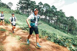 BIB: 
                            <button type="button" onclick="openModal(25521311)" class="btn btn-primary btn-sm float-right btn-popup" data-toggle="modal" data-target=".modal-high-quality">
                        <i class="fas fa-shopping-cart"></i> Add to Cart
                    </button>
                                            <button type="button" onclick="isThisMe(25521311, true)" class="btn btn-success btn-sm float-right btn-popup btn-isme hidden" data-toggle="tooltip" data-placement="bottom" title="นี่คือรูปของคุณใช่ไหม คลิกที่นี่เพื่อเอาเข้าอัลบั้ม">
                        <i class="fas fa-plus"></i> Add to album
                    </button>
                    <button type="button" onclick="isThisMe(25521311, false)" class="btn btn-warning btn-sm float-right btn-popup btn-isnotme hidden">
                        <i class="fas fa-ban"></i> Remove from album
                    </button>