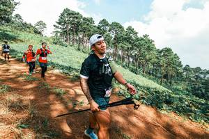 BIB: 
                            <button type="button" onclick="openModal(25530330)" class="btn btn-primary btn-sm float-right btn-popup" data-toggle="modal" data-target=".modal-high-quality">
                        <i class="fas fa-shopping-cart"></i> Add to Cart
                    </button>
                                            <button type="button" onclick="isThisMe(25530330, true)" class="btn btn-success btn-sm float-right btn-popup btn-isme hidden" data-toggle="tooltip" data-placement="bottom" title="นี่คือรูปของคุณใช่ไหม คลิกที่นี่เพื่อเอาเข้าอัลบั้ม">
                        <i class="fas fa-plus"></i> Add to album
                    </button>
                    <button type="button" onclick="isThisMe(25530330, false)" class="btn btn-warning btn-sm float-right btn-popup btn-isnotme hidden">
                        <i class="fas fa-ban"></i> Remove from album
                    </button>