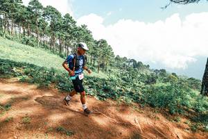 BIB: 
                            <button type="button" onclick="openModal(25518727)" class="btn btn-primary btn-sm float-right btn-popup" data-toggle="modal" data-target=".modal-high-quality">
                        <i class="fas fa-shopping-cart"></i> Add to Cart
                    </button>
                                            <button type="button" onclick="isThisMe(25518727, true)" class="btn btn-success btn-sm float-right btn-popup btn-isme hidden" data-toggle="tooltip" data-placement="bottom" title="นี่คือรูปของคุณใช่ไหม คลิกที่นี่เพื่อเอาเข้าอัลบั้ม">
                        <i class="fas fa-plus"></i> Add to album
                    </button>
                    <button type="button" onclick="isThisMe(25518727, false)" class="btn btn-warning btn-sm float-right btn-popup btn-isnotme hidden">
                        <i class="fas fa-ban"></i> Remove from album
                    </button>