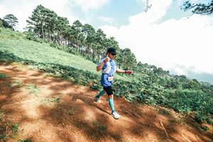 BIB: 
                            <button type="button" onclick="openModal(25522559)" class="btn btn-primary btn-sm float-right btn-popup" data-toggle="modal" data-target=".modal-high-quality">
                        <i class="fas fa-shopping-cart"></i> Add to Cart
                    </button>
                                            <button type="button" onclick="isThisMe(25522559, true)" class="btn btn-success btn-sm float-right btn-popup btn-isme hidden" data-toggle="tooltip" data-placement="bottom" title="นี่คือรูปของคุณใช่ไหม คลิกที่นี่เพื่อเอาเข้าอัลบั้ม">
                        <i class="fas fa-plus"></i> Add to album
                    </button>
                    <button type="button" onclick="isThisMe(25522559, false)" class="btn btn-warning btn-sm float-right btn-popup btn-isnotme hidden">
                        <i class="fas fa-ban"></i> Remove from album
                    </button>