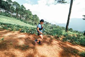 BIB: 
                            <button type="button" onclick="openModal(25522431)" class="btn btn-primary btn-sm float-right btn-popup" data-toggle="modal" data-target=".modal-high-quality">
                        <i class="fas fa-shopping-cart"></i> Add to Cart
                    </button>
                                            <button type="button" onclick="isThisMe(25522431, true)" class="btn btn-success btn-sm float-right btn-popup btn-isme hidden" data-toggle="tooltip" data-placement="bottom" title="นี่คือรูปของคุณใช่ไหม คลิกที่นี่เพื่อเอาเข้าอัลบั้ม">
                        <i class="fas fa-plus"></i> Add to album
                    </button>
                    <button type="button" onclick="isThisMe(25522431, false)" class="btn btn-warning btn-sm float-right btn-popup btn-isnotme hidden">
                        <i class="fas fa-ban"></i> Remove from album
                    </button>