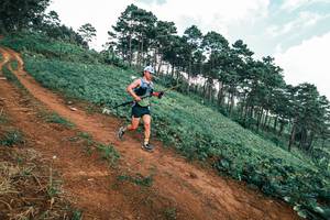 BIB: 
                            <button type="button" onclick="openModal(25520921)" class="btn btn-primary btn-sm float-right btn-popup" data-toggle="modal" data-target=".modal-high-quality">
                        <i class="fas fa-shopping-cart"></i> Add to Cart
                    </button>
                                            <button type="button" onclick="isThisMe(25520921, true)" class="btn btn-success btn-sm float-right btn-popup btn-isme hidden" data-toggle="tooltip" data-placement="bottom" title="นี่คือรูปของคุณใช่ไหม คลิกที่นี่เพื่อเอาเข้าอัลบั้ม">
                        <i class="fas fa-plus"></i> Add to album
                    </button>
                    <button type="button" onclick="isThisMe(25520921, false)" class="btn btn-warning btn-sm float-right btn-popup btn-isnotme hidden">
                        <i class="fas fa-ban"></i> Remove from album
                    </button>