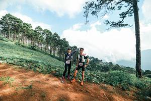 BIB: 
                            <button type="button" onclick="openModal(25522101)" class="btn btn-primary btn-sm float-right btn-popup" data-toggle="modal" data-target=".modal-high-quality">
                        <i class="fas fa-shopping-cart"></i> Add to Cart
                    </button>
                                            <button type="button" onclick="isThisMe(25522101, true)" class="btn btn-success btn-sm float-right btn-popup btn-isme hidden" data-toggle="tooltip" data-placement="bottom" title="นี่คือรูปของคุณใช่ไหม คลิกที่นี่เพื่อเอาเข้าอัลบั้ม">
                        <i class="fas fa-plus"></i> Add to album
                    </button>
                    <button type="button" onclick="isThisMe(25522101, false)" class="btn btn-warning btn-sm float-right btn-popup btn-isnotme hidden">
                        <i class="fas fa-ban"></i> Remove from album
                    </button>