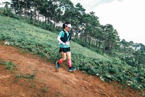 BIB: 
                            <button type="button" onclick="openModal(25521155)" class="btn btn-primary btn-sm float-right btn-popup" data-toggle="modal" data-target=".modal-high-quality">
                        <i class="fas fa-shopping-cart"></i> Add to Cart
                    </button>
                                            <button type="button" onclick="isThisMe(25521155, true)" class="btn btn-success btn-sm float-right btn-popup btn-isme hidden" data-toggle="tooltip" data-placement="bottom" title="นี่คือรูปของคุณใช่ไหม คลิกที่นี่เพื่อเอาเข้าอัลบั้ม">
                        <i class="fas fa-plus"></i> Add to album
                    </button>
                    <button type="button" onclick="isThisMe(25521155, false)" class="btn btn-warning btn-sm float-right btn-popup btn-isnotme hidden">
                        <i class="fas fa-ban"></i> Remove from album
                    </button>