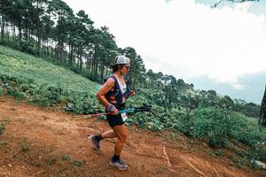 BIB: 
                            <button type="button" onclick="openModal(25526786)" class="btn btn-primary btn-sm float-right btn-popup" data-toggle="modal" data-target=".modal-high-quality">
                        <i class="fas fa-shopping-cart"></i> Add to Cart
                    </button>
                                            <button type="button" onclick="isThisMe(25526786, true)" class="btn btn-success btn-sm float-right btn-popup btn-isme hidden" data-toggle="tooltip" data-placement="bottom" title="นี่คือรูปของคุณใช่ไหม คลิกที่นี่เพื่อเอาเข้าอัลบั้ม">
                        <i class="fas fa-plus"></i> Add to album
                    </button>
                    <button type="button" onclick="isThisMe(25526786, false)" class="btn btn-warning btn-sm float-right btn-popup btn-isnotme hidden">
                        <i class="fas fa-ban"></i> Remove from album
                    </button>