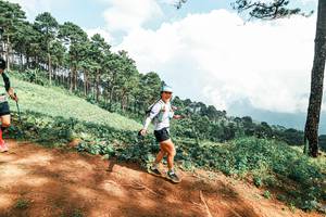 BIB: 
                            <button type="button" onclick="openModal(25531258)" class="btn btn-primary btn-sm float-right btn-popup" data-toggle="modal" data-target=".modal-high-quality">
                        <i class="fas fa-shopping-cart"></i> Add to Cart
                    </button>
                                            <button type="button" onclick="isThisMe(25531258, true)" class="btn btn-success btn-sm float-right btn-popup btn-isme hidden" data-toggle="tooltip" data-placement="bottom" title="นี่คือรูปของคุณใช่ไหม คลิกที่นี่เพื่อเอาเข้าอัลบั้ม">
                        <i class="fas fa-plus"></i> Add to album
                    </button>
                    <button type="button" onclick="isThisMe(25531258, false)" class="btn btn-warning btn-sm float-right btn-popup btn-isnotme hidden">
                        <i class="fas fa-ban"></i> Remove from album
                    </button>