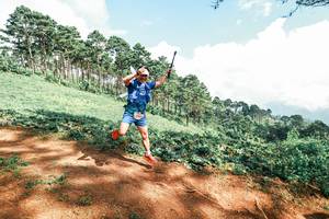 BIB: 
                            <button type="button" onclick="openModal(25519532)" class="btn btn-primary btn-sm float-right btn-popup" data-toggle="modal" data-target=".modal-high-quality">
                        <i class="fas fa-shopping-cart"></i> Add to Cart
                    </button>
                                            <button type="button" onclick="isThisMe(25519532, true)" class="btn btn-success btn-sm float-right btn-popup btn-isme hidden" data-toggle="tooltip" data-placement="bottom" title="นี่คือรูปของคุณใช่ไหม คลิกที่นี่เพื่อเอาเข้าอัลบั้ม">
                        <i class="fas fa-plus"></i> Add to album
                    </button>
                    <button type="button" onclick="isThisMe(25519532, false)" class="btn btn-warning btn-sm float-right btn-popup btn-isnotme hidden">
                        <i class="fas fa-ban"></i> Remove from album
                    </button>