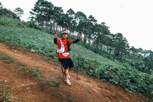 BIB: 
                            <button type="button" onclick="openModal(25523859)" class="btn btn-primary btn-sm float-right btn-popup" data-toggle="modal" data-target=".modal-high-quality">
                        <i class="fas fa-shopping-cart"></i> Add to Cart
                    </button>
                                            <button type="button" onclick="isThisMe(25523859, true)" class="btn btn-success btn-sm float-right btn-popup btn-isme hidden" data-toggle="tooltip" data-placement="bottom" title="นี่คือรูปของคุณใช่ไหม คลิกที่นี่เพื่อเอาเข้าอัลบั้ม">
                        <i class="fas fa-plus"></i> Add to album
                    </button>
                    <button type="button" onclick="isThisMe(25523859, false)" class="btn btn-warning btn-sm float-right btn-popup btn-isnotme hidden">
                        <i class="fas fa-ban"></i> Remove from album
                    </button>