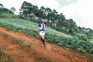 BIB: 
                            <button type="button" onclick="openModal(25533245)" class="btn btn-primary btn-sm float-right btn-popup" data-toggle="modal" data-target=".modal-high-quality">
                        <i class="fas fa-shopping-cart"></i> Add to Cart
                    </button>
                                            <button type="button" onclick="isThisMe(25533245, true)" class="btn btn-success btn-sm float-right btn-popup btn-isme hidden" data-toggle="tooltip" data-placement="bottom" title="นี่คือรูปของคุณใช่ไหม คลิกที่นี่เพื่อเอาเข้าอัลบั้ม">
                        <i class="fas fa-plus"></i> Add to album
                    </button>
                    <button type="button" onclick="isThisMe(25533245, false)" class="btn btn-warning btn-sm float-right btn-popup btn-isnotme hidden">
                        <i class="fas fa-ban"></i> Remove from album
                    </button>