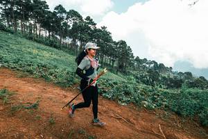 BIB: 
                            <button type="button" onclick="openModal(25532766)" class="btn btn-primary btn-sm float-right btn-popup" data-toggle="modal" data-target=".modal-high-quality">
                        <i class="fas fa-shopping-cart"></i> Add to Cart
                    </button>
                                            <button type="button" onclick="isThisMe(25532766, true)" class="btn btn-success btn-sm float-right btn-popup btn-isme hidden" data-toggle="tooltip" data-placement="bottom" title="นี่คือรูปของคุณใช่ไหม คลิกที่นี่เพื่อเอาเข้าอัลบั้ม">
                        <i class="fas fa-plus"></i> Add to album
                    </button>
                    <button type="button" onclick="isThisMe(25532766, false)" class="btn btn-warning btn-sm float-right btn-popup btn-isnotme hidden">
                        <i class="fas fa-ban"></i> Remove from album
                    </button>