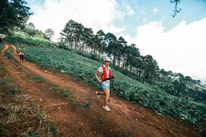 BIB: 
                            <button type="button" onclick="openModal(25522702)" class="btn btn-primary btn-sm float-right btn-popup" data-toggle="modal" data-target=".modal-high-quality">
                        <i class="fas fa-shopping-cart"></i> Add to Cart
                    </button>
                                            <button type="button" onclick="isThisMe(25522702, true)" class="btn btn-success btn-sm float-right btn-popup btn-isme hidden" data-toggle="tooltip" data-placement="bottom" title="นี่คือรูปของคุณใช่ไหม คลิกที่นี่เพื่อเอาเข้าอัลบั้ม">
                        <i class="fas fa-plus"></i> Add to album
                    </button>
                    <button type="button" onclick="isThisMe(25522702, false)" class="btn btn-warning btn-sm float-right btn-popup btn-isnotme hidden">
                        <i class="fas fa-ban"></i> Remove from album
                    </button>