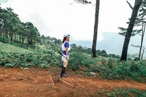 BIB: 
                            <button type="button" onclick="openModal(25533511)" class="btn btn-primary btn-sm float-right btn-popup" data-toggle="modal" data-target=".modal-high-quality">
                        <i class="fas fa-shopping-cart"></i> Add to Cart
                    </button>
                                            <button type="button" onclick="isThisMe(25533511, true)" class="btn btn-success btn-sm float-right btn-popup btn-isme hidden" data-toggle="tooltip" data-placement="bottom" title="นี่คือรูปของคุณใช่ไหม คลิกที่นี่เพื่อเอาเข้าอัลบั้ม">
                        <i class="fas fa-plus"></i> Add to album
                    </button>
                    <button type="button" onclick="isThisMe(25533511, false)" class="btn btn-warning btn-sm float-right btn-popup btn-isnotme hidden">
                        <i class="fas fa-ban"></i> Remove from album
                    </button>