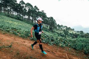 BIB: 
                            <button type="button" onclick="openModal(25526871)" class="btn btn-primary btn-sm float-right btn-popup" data-toggle="modal" data-target=".modal-high-quality">
                        <i class="fas fa-shopping-cart"></i> Add to Cart
                    </button>
                                            <button type="button" onclick="isThisMe(25526871, true)" class="btn btn-success btn-sm float-right btn-popup btn-isme hidden" data-toggle="tooltip" data-placement="bottom" title="นี่คือรูปของคุณใช่ไหม คลิกที่นี่เพื่อเอาเข้าอัลบั้ม">
                        <i class="fas fa-plus"></i> Add to album
                    </button>
                    <button type="button" onclick="isThisMe(25526871, false)" class="btn btn-warning btn-sm float-right btn-popup btn-isnotme hidden">
                        <i class="fas fa-ban"></i> Remove from album
                    </button>