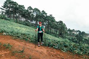 BIB: 
                            <button type="button" onclick="openModal(25525626)" class="btn btn-primary btn-sm float-right btn-popup" data-toggle="modal" data-target=".modal-high-quality">
                        <i class="fas fa-shopping-cart"></i> Add to Cart
                    </button>
                                            <button type="button" onclick="isThisMe(25525626, true)" class="btn btn-success btn-sm float-right btn-popup btn-isme hidden" data-toggle="tooltip" data-placement="bottom" title="นี่คือรูปของคุณใช่ไหม คลิกที่นี่เพื่อเอาเข้าอัลบั้ม">
                        <i class="fas fa-plus"></i> Add to album
                    </button>
                    <button type="button" onclick="isThisMe(25525626, false)" class="btn btn-warning btn-sm float-right btn-popup btn-isnotme hidden">
                        <i class="fas fa-ban"></i> Remove from album
                    </button>