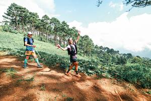 BIB: 
                            <button type="button" onclick="openModal(25519331)" class="btn btn-primary btn-sm float-right btn-popup" data-toggle="modal" data-target=".modal-high-quality">
                        <i class="fas fa-shopping-cart"></i> Add to Cart
                    </button>
                                            <button type="button" onclick="isThisMe(25519331, true)" class="btn btn-success btn-sm float-right btn-popup btn-isme hidden" data-toggle="tooltip" data-placement="bottom" title="นี่คือรูปของคุณใช่ไหม คลิกที่นี่เพื่อเอาเข้าอัลบั้ม">
                        <i class="fas fa-plus"></i> Add to album
                    </button>
                    <button type="button" onclick="isThisMe(25519331, false)" class="btn btn-warning btn-sm float-right btn-popup btn-isnotme hidden">
                        <i class="fas fa-ban"></i> Remove from album
                    </button>