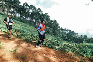 BIB: 
                            <button type="button" onclick="openModal(25523198)" class="btn btn-primary btn-sm float-right btn-popup" data-toggle="modal" data-target=".modal-high-quality">
                        <i class="fas fa-shopping-cart"></i> Add to Cart
                    </button>
                                            <button type="button" onclick="isThisMe(25523198, true)" class="btn btn-success btn-sm float-right btn-popup btn-isme hidden" data-toggle="tooltip" data-placement="bottom" title="นี่คือรูปของคุณใช่ไหม คลิกที่นี่เพื่อเอาเข้าอัลบั้ม">
                        <i class="fas fa-plus"></i> Add to album
                    </button>
                    <button type="button" onclick="isThisMe(25523198, false)" class="btn btn-warning btn-sm float-right btn-popup btn-isnotme hidden">
                        <i class="fas fa-ban"></i> Remove from album
                    </button>