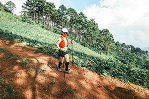 BIB: 
                            <button type="button" onclick="openModal(25529418)" class="btn btn-primary btn-sm float-right btn-popup" data-toggle="modal" data-target=".modal-high-quality">
                        <i class="fas fa-shopping-cart"></i> Add to Cart
                    </button>
                                            <button type="button" onclick="isThisMe(25529418, true)" class="btn btn-success btn-sm float-right btn-popup btn-isme hidden" data-toggle="tooltip" data-placement="bottom" title="นี่คือรูปของคุณใช่ไหม คลิกที่นี่เพื่อเอาเข้าอัลบั้ม">
                        <i class="fas fa-plus"></i> Add to album
                    </button>
                    <button type="button" onclick="isThisMe(25529418, false)" class="btn btn-warning btn-sm float-right btn-popup btn-isnotme hidden">
                        <i class="fas fa-ban"></i> Remove from album
                    </button>