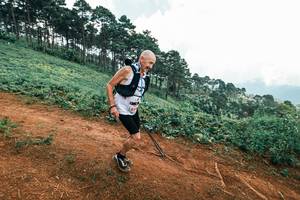 BIB: 
                            <button type="button" onclick="openModal(25534428)" class="btn btn-primary btn-sm float-right btn-popup" data-toggle="modal" data-target=".modal-high-quality">
                        <i class="fas fa-shopping-cart"></i> Add to Cart
                    </button>
                                            <button type="button" onclick="isThisMe(25534428, true)" class="btn btn-success btn-sm float-right btn-popup btn-isme hidden" data-toggle="tooltip" data-placement="bottom" title="นี่คือรูปของคุณใช่ไหม คลิกที่นี่เพื่อเอาเข้าอัลบั้ม">
                        <i class="fas fa-plus"></i> Add to album
                    </button>
                    <button type="button" onclick="isThisMe(25534428, false)" class="btn btn-warning btn-sm float-right btn-popup btn-isnotme hidden">
                        <i class="fas fa-ban"></i> Remove from album
                    </button>