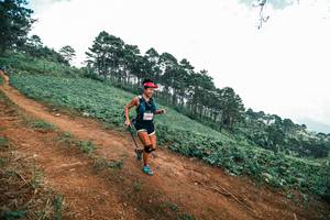 BIB: 
                            <button type="button" onclick="openModal(25524634)" class="btn btn-primary btn-sm float-right btn-popup" data-toggle="modal" data-target=".modal-high-quality">
                        <i class="fas fa-shopping-cart"></i> Add to Cart
                    </button>
                                            <button type="button" onclick="isThisMe(25524634, true)" class="btn btn-success btn-sm float-right btn-popup btn-isme hidden" data-toggle="tooltip" data-placement="bottom" title="นี่คือรูปของคุณใช่ไหม คลิกที่นี่เพื่อเอาเข้าอัลบั้ม">
                        <i class="fas fa-plus"></i> Add to album
                    </button>
                    <button type="button" onclick="isThisMe(25524634, false)" class="btn btn-warning btn-sm float-right btn-popup btn-isnotme hidden">
                        <i class="fas fa-ban"></i> Remove from album
                    </button>