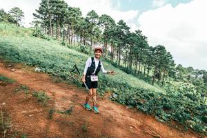 BIB: 
                            <button type="button" onclick="openModal(25527408)" class="btn btn-primary btn-sm float-right btn-popup" data-toggle="modal" data-target=".modal-high-quality">
                        <i class="fas fa-shopping-cart"></i> Add to Cart
                    </button>
                                            <button type="button" onclick="isThisMe(25527408, true)" class="btn btn-success btn-sm float-right btn-popup btn-isme hidden" data-toggle="tooltip" data-placement="bottom" title="นี่คือรูปของคุณใช่ไหม คลิกที่นี่เพื่อเอาเข้าอัลบั้ม">
                        <i class="fas fa-plus"></i> Add to album
                    </button>
                    <button type="button" onclick="isThisMe(25527408, false)" class="btn btn-warning btn-sm float-right btn-popup btn-isnotme hidden">
                        <i class="fas fa-ban"></i> Remove from album
                    </button>