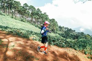 BIB: 
                            <button type="button" onclick="openModal(25528863)" class="btn btn-primary btn-sm float-right btn-popup" data-toggle="modal" data-target=".modal-high-quality">
                        <i class="fas fa-shopping-cart"></i> Add to Cart
                    </button>
                                            <button type="button" onclick="isThisMe(25528863, true)" class="btn btn-success btn-sm float-right btn-popup btn-isme hidden" data-toggle="tooltip" data-placement="bottom" title="นี่คือรูปของคุณใช่ไหม คลิกที่นี่เพื่อเอาเข้าอัลบั้ม">
                        <i class="fas fa-plus"></i> Add to album
                    </button>
                    <button type="button" onclick="isThisMe(25528863, false)" class="btn btn-warning btn-sm float-right btn-popup btn-isnotme hidden">
                        <i class="fas fa-ban"></i> Remove from album
                    </button>