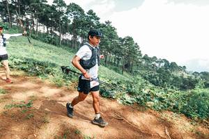 BIB: 
                            <button type="button" onclick="openModal(25521343)" class="btn btn-primary btn-sm float-right btn-popup" data-toggle="modal" data-target=".modal-high-quality">
                        <i class="fas fa-shopping-cart"></i> Add to Cart
                    </button>
                                            <button type="button" onclick="isThisMe(25521343, true)" class="btn btn-success btn-sm float-right btn-popup btn-isme hidden" data-toggle="tooltip" data-placement="bottom" title="นี่คือรูปของคุณใช่ไหม คลิกที่นี่เพื่อเอาเข้าอัลบั้ม">
                        <i class="fas fa-plus"></i> Add to album
                    </button>
                    <button type="button" onclick="isThisMe(25521343, false)" class="btn btn-warning btn-sm float-right btn-popup btn-isnotme hidden">
                        <i class="fas fa-ban"></i> Remove from album
                    </button>