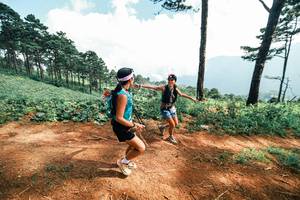 BIB: 
                            <button type="button" onclick="openModal(25522187)" class="btn btn-primary btn-sm float-right btn-popup" data-toggle="modal" data-target=".modal-high-quality">
                        <i class="fas fa-shopping-cart"></i> Add to Cart
                    </button>
                                            <button type="button" onclick="isThisMe(25522187, true)" class="btn btn-success btn-sm float-right btn-popup btn-isme hidden" data-toggle="tooltip" data-placement="bottom" title="นี่คือรูปของคุณใช่ไหม คลิกที่นี่เพื่อเอาเข้าอัลบั้ม">
                        <i class="fas fa-plus"></i> Add to album
                    </button>
                    <button type="button" onclick="isThisMe(25522187, false)" class="btn btn-warning btn-sm float-right btn-popup btn-isnotme hidden">
                        <i class="fas fa-ban"></i> Remove from album
                    </button>