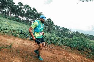 BIB: 
                            <button type="button" onclick="openModal(25524810)" class="btn btn-primary btn-sm float-right btn-popup" data-toggle="modal" data-target=".modal-high-quality">
                        <i class="fas fa-shopping-cart"></i> Add to Cart
                    </button>
                                            <button type="button" onclick="isThisMe(25524810, true)" class="btn btn-success btn-sm float-right btn-popup btn-isme hidden" data-toggle="tooltip" data-placement="bottom" title="นี่คือรูปของคุณใช่ไหม คลิกที่นี่เพื่อเอาเข้าอัลบั้ม">
                        <i class="fas fa-plus"></i> Add to album
                    </button>
                    <button type="button" onclick="isThisMe(25524810, false)" class="btn btn-warning btn-sm float-right btn-popup btn-isnotme hidden">
                        <i class="fas fa-ban"></i> Remove from album
                    </button>