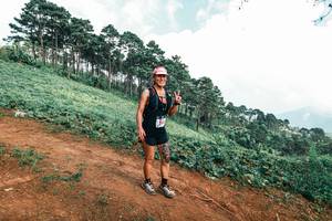 BIB: 
                            <button type="button" onclick="openModal(25528396)" class="btn btn-primary btn-sm float-right btn-popup" data-toggle="modal" data-target=".modal-high-quality">
                        <i class="fas fa-shopping-cart"></i> Add to Cart
                    </button>
                                            <button type="button" onclick="isThisMe(25528396, true)" class="btn btn-success btn-sm float-right btn-popup btn-isme hidden" data-toggle="tooltip" data-placement="bottom" title="นี่คือรูปของคุณใช่ไหม คลิกที่นี่เพื่อเอาเข้าอัลบั้ม">
                        <i class="fas fa-plus"></i> Add to album
                    </button>
                    <button type="button" onclick="isThisMe(25528396, false)" class="btn btn-warning btn-sm float-right btn-popup btn-isnotme hidden">
                        <i class="fas fa-ban"></i> Remove from album
                    </button>