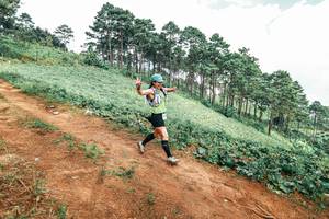 BIB: 
                            <button type="button" onclick="openModal(25527081)" class="btn btn-primary btn-sm float-right btn-popup" data-toggle="modal" data-target=".modal-high-quality">
                        <i class="fas fa-shopping-cart"></i> Add to Cart
                    </button>
                                            <button type="button" onclick="isThisMe(25527081, true)" class="btn btn-success btn-sm float-right btn-popup btn-isme hidden" data-toggle="tooltip" data-placement="bottom" title="นี่คือรูปของคุณใช่ไหม คลิกที่นี่เพื่อเอาเข้าอัลบั้ม">
                        <i class="fas fa-plus"></i> Add to album
                    </button>
                    <button type="button" onclick="isThisMe(25527081, false)" class="btn btn-warning btn-sm float-right btn-popup btn-isnotme hidden">
                        <i class="fas fa-ban"></i> Remove from album
                    </button>