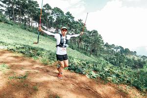 BIB: 
                            <button type="button" onclick="openModal(25521366)" class="btn btn-primary btn-sm float-right btn-popup" data-toggle="modal" data-target=".modal-high-quality">
                        <i class="fas fa-shopping-cart"></i> Add to Cart
                    </button>
                                            <button type="button" onclick="isThisMe(25521366, true)" class="btn btn-success btn-sm float-right btn-popup btn-isme hidden" data-toggle="tooltip" data-placement="bottom" title="นี่คือรูปของคุณใช่ไหม คลิกที่นี่เพื่อเอาเข้าอัลบั้ม">
                        <i class="fas fa-plus"></i> Add to album
                    </button>
                    <button type="button" onclick="isThisMe(25521366, false)" class="btn btn-warning btn-sm float-right btn-popup btn-isnotme hidden">
                        <i class="fas fa-ban"></i> Remove from album
                    </button>