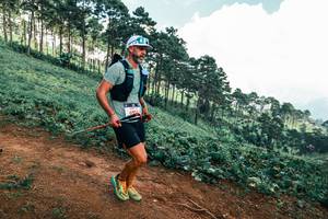 BIB: 
                            <button type="button" onclick="openModal(25520694)" class="btn btn-primary btn-sm float-right btn-popup" data-toggle="modal" data-target=".modal-high-quality">
                        <i class="fas fa-shopping-cart"></i> Add to Cart
                    </button>
                                            <button type="button" onclick="isThisMe(25520694, true)" class="btn btn-success btn-sm float-right btn-popup btn-isme hidden" data-toggle="tooltip" data-placement="bottom" title="นี่คือรูปของคุณใช่ไหม คลิกที่นี่เพื่อเอาเข้าอัลบั้ม">
                        <i class="fas fa-plus"></i> Add to album
                    </button>
                    <button type="button" onclick="isThisMe(25520694, false)" class="btn btn-warning btn-sm float-right btn-popup btn-isnotme hidden">
                        <i class="fas fa-ban"></i> Remove from album
                    </button>