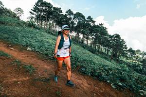 BIB: 
                            <button type="button" onclick="openModal(25520122)" class="btn btn-primary btn-sm float-right btn-popup" data-toggle="modal" data-target=".modal-high-quality">
                        <i class="fas fa-shopping-cart"></i> Add to Cart
                    </button>
                                            <button type="button" onclick="isThisMe(25520122, true)" class="btn btn-success btn-sm float-right btn-popup btn-isme hidden" data-toggle="tooltip" data-placement="bottom" title="นี่คือรูปของคุณใช่ไหม คลิกที่นี่เพื่อเอาเข้าอัลบั้ม">
                        <i class="fas fa-plus"></i> Add to album
                    </button>
                    <button type="button" onclick="isThisMe(25520122, false)" class="btn btn-warning btn-sm float-right btn-popup btn-isnotme hidden">
                        <i class="fas fa-ban"></i> Remove from album
                    </button>