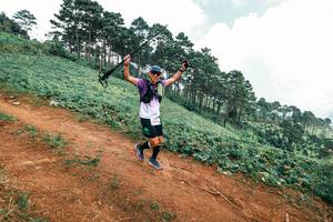 BIB: 
                            <button type="button" onclick="openModal(25533141)" class="btn btn-primary btn-sm float-right btn-popup" data-toggle="modal" data-target=".modal-high-quality">
                        <i class="fas fa-shopping-cart"></i> Add to Cart
                    </button>
                                            <button type="button" onclick="isThisMe(25533141, true)" class="btn btn-success btn-sm float-right btn-popup btn-isme hidden" data-toggle="tooltip" data-placement="bottom" title="นี่คือรูปของคุณใช่ไหม คลิกที่นี่เพื่อเอาเข้าอัลบั้ม">
                        <i class="fas fa-plus"></i> Add to album
                    </button>
                    <button type="button" onclick="isThisMe(25533141, false)" class="btn btn-warning btn-sm float-right btn-popup btn-isnotme hidden">
                        <i class="fas fa-ban"></i> Remove from album
                    </button>