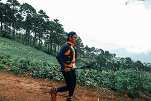 BIB: 
                            <button type="button" onclick="openModal(25526156)" class="btn btn-primary btn-sm float-right btn-popup" data-toggle="modal" data-target=".modal-high-quality">
                        <i class="fas fa-shopping-cart"></i> Add to Cart
                    </button>
                                            <button type="button" onclick="isThisMe(25526156, true)" class="btn btn-success btn-sm float-right btn-popup btn-isme hidden" data-toggle="tooltip" data-placement="bottom" title="นี่คือรูปของคุณใช่ไหม คลิกที่นี่เพื่อเอาเข้าอัลบั้ม">
                        <i class="fas fa-plus"></i> Add to album
                    </button>
                    <button type="button" onclick="isThisMe(25526156, false)" class="btn btn-warning btn-sm float-right btn-popup btn-isnotme hidden">
                        <i class="fas fa-ban"></i> Remove from album
                    </button>