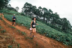 BIB: 
                            <button type="button" onclick="openModal(25525353)" class="btn btn-primary btn-sm float-right btn-popup" data-toggle="modal" data-target=".modal-high-quality">
                        <i class="fas fa-shopping-cart"></i> Add to Cart
                    </button>
                                            <button type="button" onclick="isThisMe(25525353, true)" class="btn btn-success btn-sm float-right btn-popup btn-isme hidden" data-toggle="tooltip" data-placement="bottom" title="นี่คือรูปของคุณใช่ไหม คลิกที่นี่เพื่อเอาเข้าอัลบั้ม">
                        <i class="fas fa-plus"></i> Add to album
                    </button>
                    <button type="button" onclick="isThisMe(25525353, false)" class="btn btn-warning btn-sm float-right btn-popup btn-isnotme hidden">
                        <i class="fas fa-ban"></i> Remove from album
                    </button>