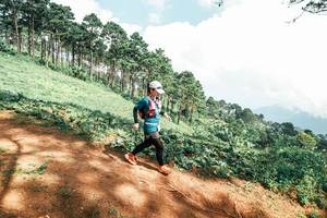 BIB: 
                            <button type="button" onclick="openModal(25527868)" class="btn btn-primary btn-sm float-right btn-popup" data-toggle="modal" data-target=".modal-high-quality">
                        <i class="fas fa-shopping-cart"></i> Add to Cart
                    </button>
                                            <button type="button" onclick="isThisMe(25527868, true)" class="btn btn-success btn-sm float-right btn-popup btn-isme hidden" data-toggle="tooltip" data-placement="bottom" title="นี่คือรูปของคุณใช่ไหม คลิกที่นี่เพื่อเอาเข้าอัลบั้ม">
                        <i class="fas fa-plus"></i> Add to album
                    </button>
                    <button type="button" onclick="isThisMe(25527868, false)" class="btn btn-warning btn-sm float-right btn-popup btn-isnotme hidden">
                        <i class="fas fa-ban"></i> Remove from album
                    </button>