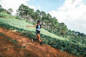 BIB: 
                            <button type="button" onclick="openModal(25529795)" class="btn btn-primary btn-sm float-right btn-popup" data-toggle="modal" data-target=".modal-high-quality">
                        <i class="fas fa-shopping-cart"></i> Add to Cart
                    </button>
                                            <button type="button" onclick="isThisMe(25529795, true)" class="btn btn-success btn-sm float-right btn-popup btn-isme hidden" data-toggle="tooltip" data-placement="bottom" title="นี่คือรูปของคุณใช่ไหม คลิกที่นี่เพื่อเอาเข้าอัลบั้ม">
                        <i class="fas fa-plus"></i> Add to album
                    </button>
                    <button type="button" onclick="isThisMe(25529795, false)" class="btn btn-warning btn-sm float-right btn-popup btn-isnotme hidden">
                        <i class="fas fa-ban"></i> Remove from album
                    </button>