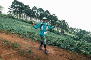 BIB: 
                            <button type="button" onclick="openModal(25523790)" class="btn btn-primary btn-sm float-right btn-popup" data-toggle="modal" data-target=".modal-high-quality">
                        <i class="fas fa-shopping-cart"></i> Add to Cart
                    </button>
                                            <button type="button" onclick="isThisMe(25523790, true)" class="btn btn-success btn-sm float-right btn-popup btn-isme hidden" data-toggle="tooltip" data-placement="bottom" title="นี่คือรูปของคุณใช่ไหม คลิกที่นี่เพื่อเอาเข้าอัลบั้ม">
                        <i class="fas fa-plus"></i> Add to album
                    </button>
                    <button type="button" onclick="isThisMe(25523790, false)" class="btn btn-warning btn-sm float-right btn-popup btn-isnotme hidden">
                        <i class="fas fa-ban"></i> Remove from album
                    </button>