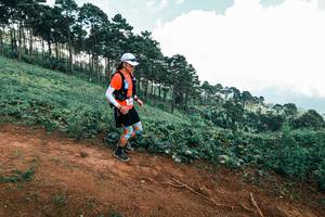 BIB: 
                            <button type="button" onclick="openModal(25520862)" class="btn btn-primary btn-sm float-right btn-popup" data-toggle="modal" data-target=".modal-high-quality">
                        <i class="fas fa-shopping-cart"></i> Add to Cart
                    </button>
                                            <button type="button" onclick="isThisMe(25520862, true)" class="btn btn-success btn-sm float-right btn-popup btn-isme hidden" data-toggle="tooltip" data-placement="bottom" title="นี่คือรูปของคุณใช่ไหม คลิกที่นี่เพื่อเอาเข้าอัลบั้ม">
                        <i class="fas fa-plus"></i> Add to album
                    </button>
                    <button type="button" onclick="isThisMe(25520862, false)" class="btn btn-warning btn-sm float-right btn-popup btn-isnotme hidden">
                        <i class="fas fa-ban"></i> Remove from album
                    </button>