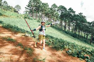 BIB: 
                            <button type="button" onclick="openModal(25524107)" class="btn btn-primary btn-sm float-right btn-popup" data-toggle="modal" data-target=".modal-high-quality">
                        <i class="fas fa-shopping-cart"></i> Add to Cart
                    </button>
                                            <button type="button" onclick="isThisMe(25524107, true)" class="btn btn-success btn-sm float-right btn-popup btn-isme hidden" data-toggle="tooltip" data-placement="bottom" title="นี่คือรูปของคุณใช่ไหม คลิกที่นี่เพื่อเอาเข้าอัลบั้ม">
                        <i class="fas fa-plus"></i> Add to album
                    </button>
                    <button type="button" onclick="isThisMe(25524107, false)" class="btn btn-warning btn-sm float-right btn-popup btn-isnotme hidden">
                        <i class="fas fa-ban"></i> Remove from album
                    </button>