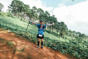 BIB: 
                            <button type="button" onclick="openModal(25527540)" class="btn btn-primary btn-sm float-right btn-popup" data-toggle="modal" data-target=".modal-high-quality">
                        <i class="fas fa-shopping-cart"></i> Add to Cart
                    </button>
                                            <button type="button" onclick="isThisMe(25527540, true)" class="btn btn-success btn-sm float-right btn-popup btn-isme hidden" data-toggle="tooltip" data-placement="bottom" title="นี่คือรูปของคุณใช่ไหม คลิกที่นี่เพื่อเอาเข้าอัลบั้ม">
                        <i class="fas fa-plus"></i> Add to album
                    </button>
                    <button type="button" onclick="isThisMe(25527540, false)" class="btn btn-warning btn-sm float-right btn-popup btn-isnotme hidden">
                        <i class="fas fa-ban"></i> Remove from album
                    </button>