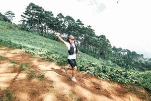 BIB: 
                            <button type="button" onclick="openModal(25524814)" class="btn btn-primary btn-sm float-right btn-popup" data-toggle="modal" data-target=".modal-high-quality">
                        <i class="fas fa-shopping-cart"></i> Add to Cart
                    </button>
                                            <button type="button" onclick="isThisMe(25524814, true)" class="btn btn-success btn-sm float-right btn-popup btn-isme hidden" data-toggle="tooltip" data-placement="bottom" title="นี่คือรูปของคุณใช่ไหม คลิกที่นี่เพื่อเอาเข้าอัลบั้ม">
                        <i class="fas fa-plus"></i> Add to album
                    </button>
                    <button type="button" onclick="isThisMe(25524814, false)" class="btn btn-warning btn-sm float-right btn-popup btn-isnotme hidden">
                        <i class="fas fa-ban"></i> Remove from album
                    </button>