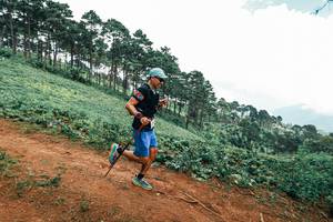 BIB: 
                            <button type="button" onclick="openModal(25526648)" class="btn btn-primary btn-sm float-right btn-popup" data-toggle="modal" data-target=".modal-high-quality">
                        <i class="fas fa-shopping-cart"></i> Add to Cart
                    </button>
                                            <button type="button" onclick="isThisMe(25526648, true)" class="btn btn-success btn-sm float-right btn-popup btn-isme hidden" data-toggle="tooltip" data-placement="bottom" title="นี่คือรูปของคุณใช่ไหม คลิกที่นี่เพื่อเอาเข้าอัลบั้ม">
                        <i class="fas fa-plus"></i> Add to album
                    </button>
                    <button type="button" onclick="isThisMe(25526648, false)" class="btn btn-warning btn-sm float-right btn-popup btn-isnotme hidden">
                        <i class="fas fa-ban"></i> Remove from album
                    </button>