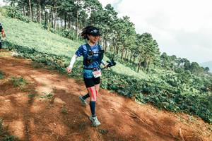 BIB: 
                            <button type="button" onclick="openModal(25527741)" class="btn btn-primary btn-sm float-right btn-popup" data-toggle="modal" data-target=".modal-high-quality">
                        <i class="fas fa-shopping-cart"></i> Add to Cart
                    </button>
                                            <button type="button" onclick="isThisMe(25527741, true)" class="btn btn-success btn-sm float-right btn-popup btn-isme hidden" data-toggle="tooltip" data-placement="bottom" title="นี่คือรูปของคุณใช่ไหม คลิกที่นี่เพื่อเอาเข้าอัลบั้ม">
                        <i class="fas fa-plus"></i> Add to album
                    </button>
                    <button type="button" onclick="isThisMe(25527741, false)" class="btn btn-warning btn-sm float-right btn-popup btn-isnotme hidden">
                        <i class="fas fa-ban"></i> Remove from album
                    </button>