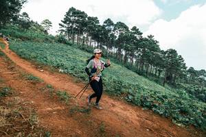 BIB: 
                            <button type="button" onclick="openModal(25532731)" class="btn btn-primary btn-sm float-right btn-popup" data-toggle="modal" data-target=".modal-high-quality">
                        <i class="fas fa-shopping-cart"></i> Add to Cart
                    </button>
                                            <button type="button" onclick="isThisMe(25532731, true)" class="btn btn-success btn-sm float-right btn-popup btn-isme hidden" data-toggle="tooltip" data-placement="bottom" title="นี่คือรูปของคุณใช่ไหม คลิกที่นี่เพื่อเอาเข้าอัลบั้ม">
                        <i class="fas fa-plus"></i> Add to album
                    </button>
                    <button type="button" onclick="isThisMe(25532731, false)" class="btn btn-warning btn-sm float-right btn-popup btn-isnotme hidden">
                        <i class="fas fa-ban"></i> Remove from album
                    </button>