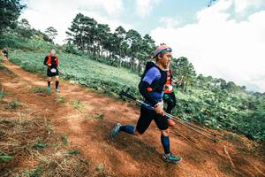 BIB: 
                            <button type="button" onclick="openModal(25522350)" class="btn btn-primary btn-sm float-right btn-popup" data-toggle="modal" data-target=".modal-high-quality">
                        <i class="fas fa-shopping-cart"></i> Add to Cart
                    </button>
                                            <button type="button" onclick="isThisMe(25522350, true)" class="btn btn-success btn-sm float-right btn-popup btn-isme hidden" data-toggle="tooltip" data-placement="bottom" title="นี่คือรูปของคุณใช่ไหม คลิกที่นี่เพื่อเอาเข้าอัลบั้ม">
                        <i class="fas fa-plus"></i> Add to album
                    </button>
                    <button type="button" onclick="isThisMe(25522350, false)" class="btn btn-warning btn-sm float-right btn-popup btn-isnotme hidden">
                        <i class="fas fa-ban"></i> Remove from album
                    </button>